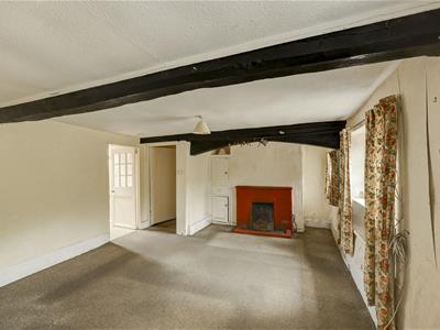 Picture 21